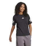 W FI 3S TEE