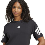 W FI 3S TEE