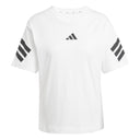 W FI 3S TEE JERSEY