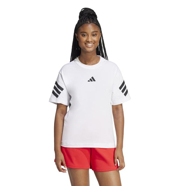 W FI 3S TEE JERSEY