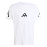 M Z.N.E. TEE