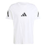 M Z.N.E. TEE
