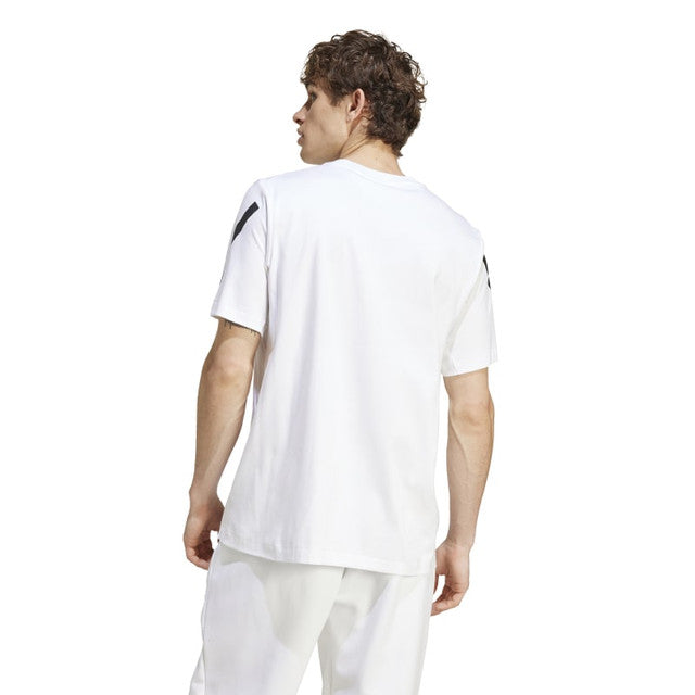 M Z.N.E. TEE