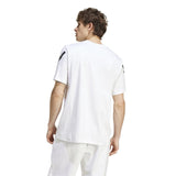 M Z.N.E. TEE