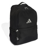 ADIDAS SP BP
