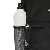 ADIDAS SP BP