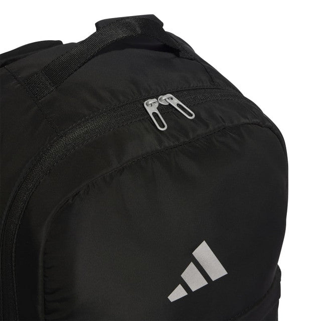 ADIDAS SP BP