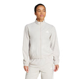 WE 3S WOVEN JKT