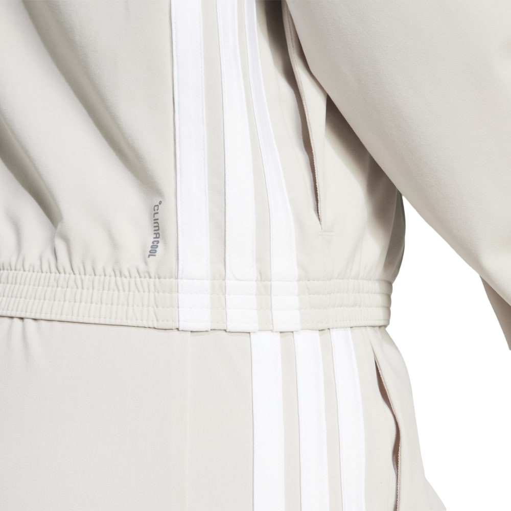 WE 3S WOVEN JKT