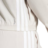 WE 3S WOVEN JKT