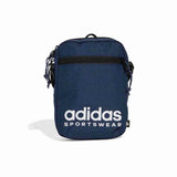 Sportswear Festival Bag Nations Pack