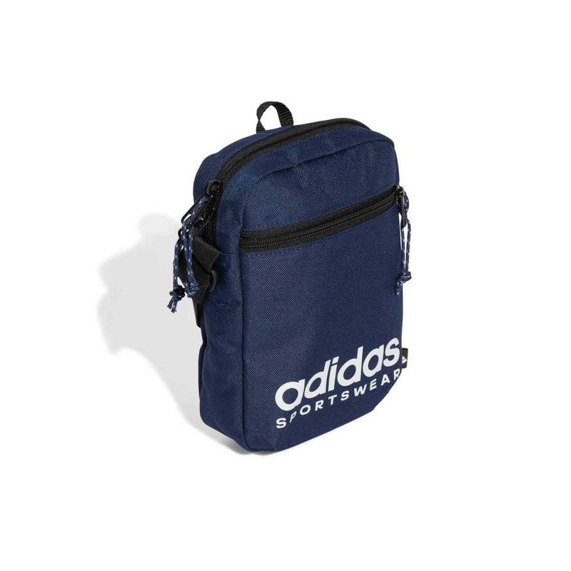 Sportswear Festival Bag Nations Pack