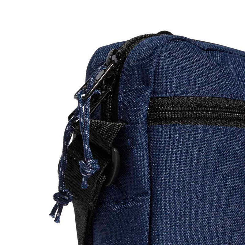 Sportswear Festival Bag Nations Pack