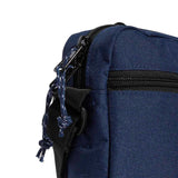 Sportswear Festival Bag Nations Pack