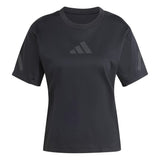 W Z.N.E. TEE