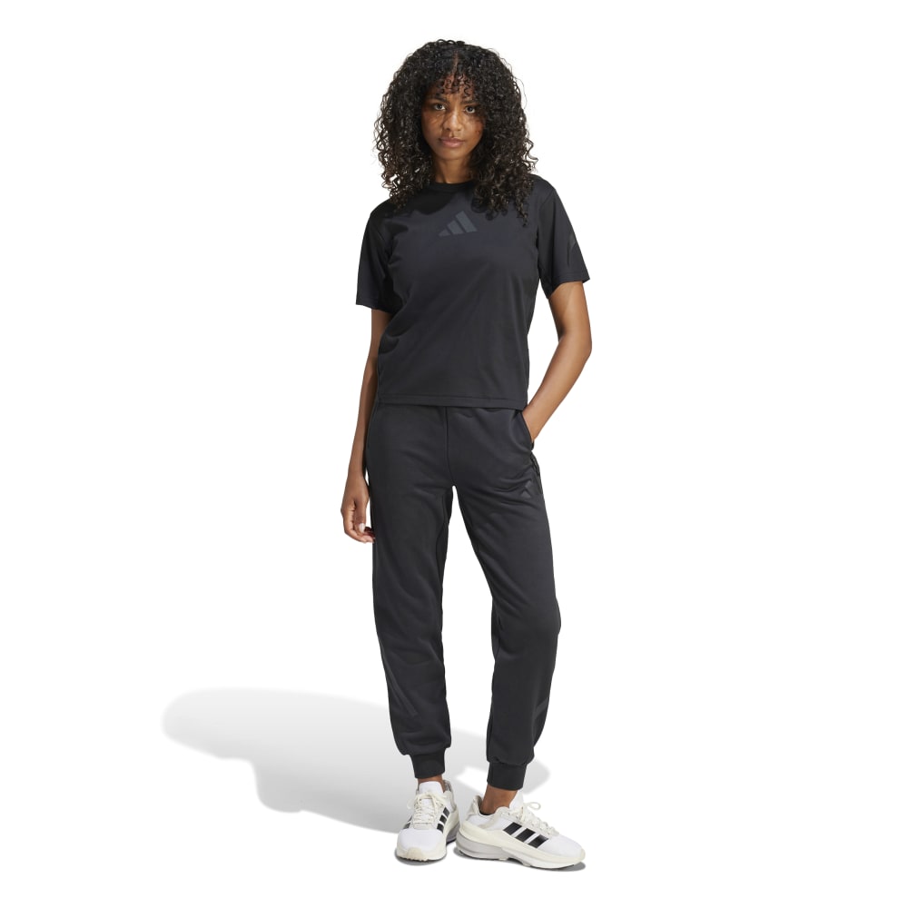 W Z.N.E. TEE