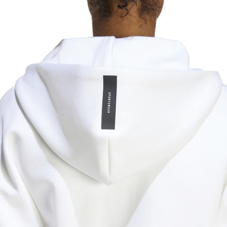 ADIDAS TRACK TOP