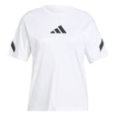 W Z.N.E. TEE