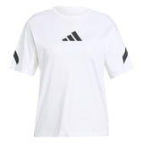 W Z.N.E. TEE