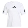 W Z.N.E. TEE