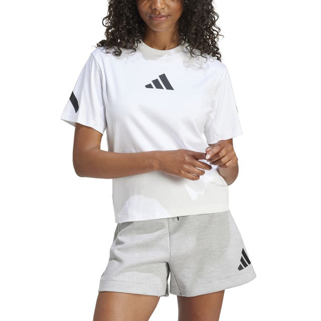 W Z.N.E. TEE
