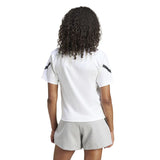 W Z.N.E. TEE