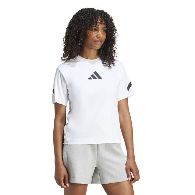 W Z.N.E. TEE