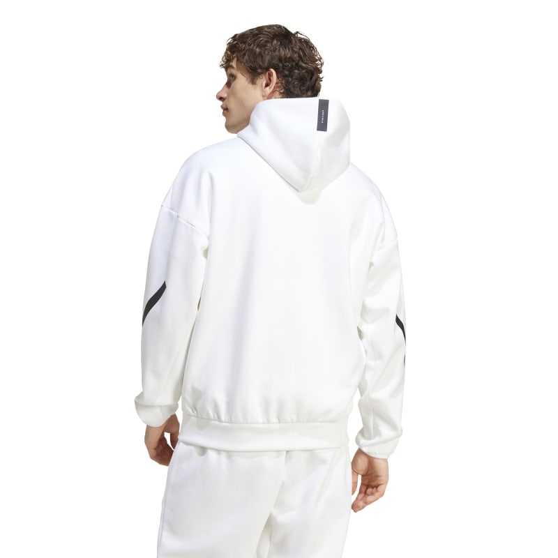 ADIDAS TRACK TOP