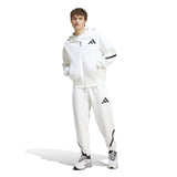 ADIDAS TRACK TOP