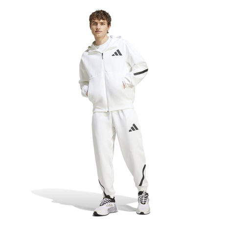 ADIDAS TRACK TOP