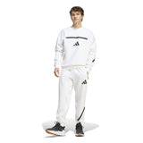 ADIDAS SWEATSHIRT