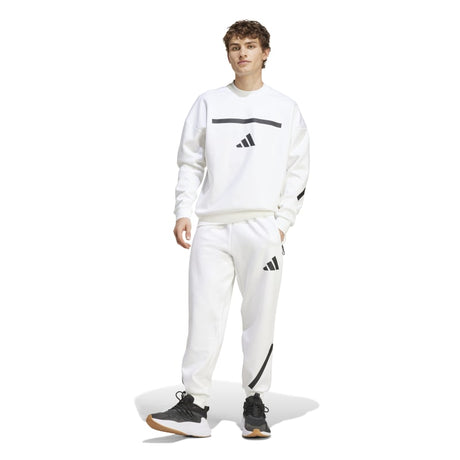 ADIDAS SWEATSHIRT