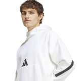 ADIDAS SWEATSHIRT