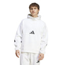ADIDAS SWEATSHIRT