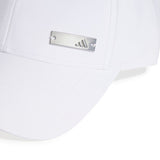 Lightweight Baseball Cap