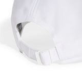 Lightweight Baseball Cap