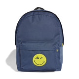 J SMILEY BPK