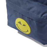 J SMILEY BPK