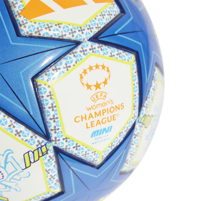 UWCL MINI