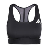 PWRCT MS 3S BRA