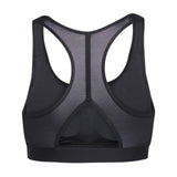 PWRCT MS 3S BRA