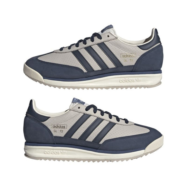 ADIDAS SL 72 RS