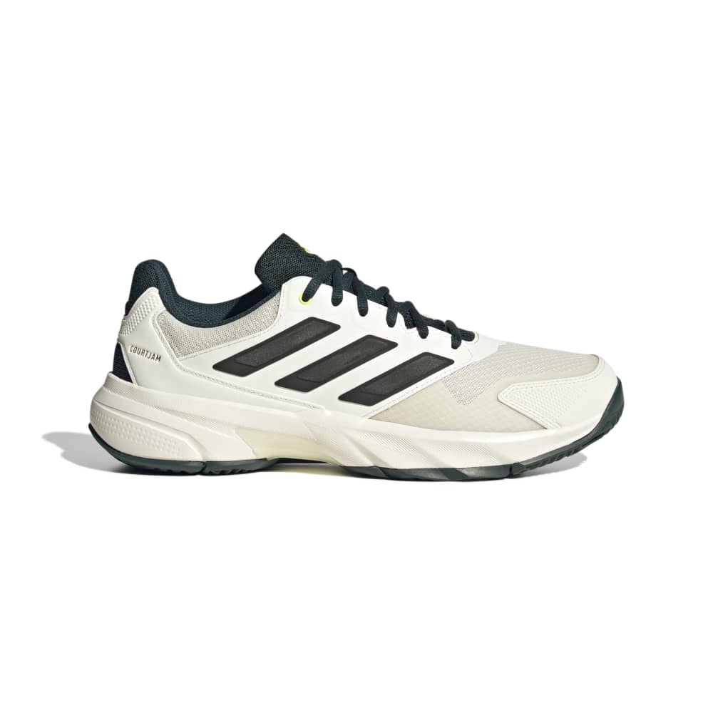 CourtJam Control 3 M