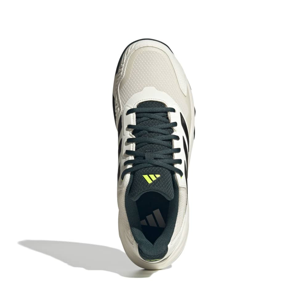 CourtJam Control 3 M