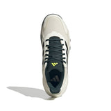 CourtJam Control 3 M