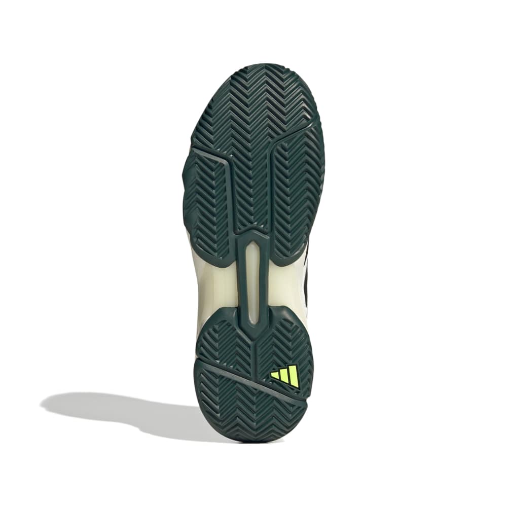 CourtJam Control 3 M