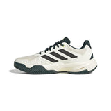 CourtJam Control 3 M