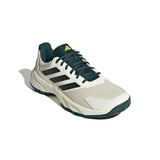 CourtJam Control 3 M