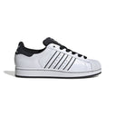 SUPERSTAR II