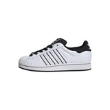 SUPERSTAR II